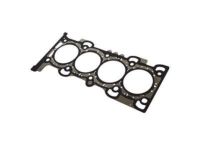 OEM Mercury Head Gasket - 8E5Z-6051-A