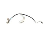 OEM 2012 Ford F-250 Super Duty Brake Hose - BC3Z-2078-C