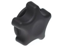 Ford 4L2Z-78617B70-AAC
