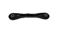 OEM 2005 Ford Focus Front Arm - YS4Z-5500-DA