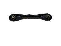 OEM 2003 Ford Focus Front Arm - YS4Z-5500-DA