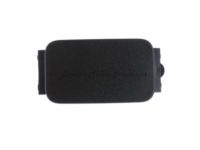 Ford FL3Z-99290D90-AB