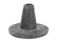 OEM Ford Mustang Upper Insulator - 5R3Z-5586-AA