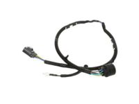 OEM Ford Transit-350 HD Wire Harness - CK4Z-13A576-B