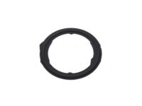 OEM Ford EGR Cooler Gasket - CK4Z-9D476-A