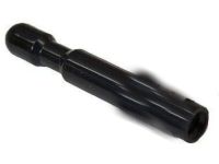 OEM 1993 Mercury Sable Lock Rod - FODZ-5421850-A