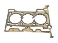 OEM Ford Fiesta Head Gasket - CM5Z-6051-B