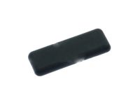 Ford AM5Z-58404C04-A