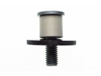 Ford E8TZ-98431F52-A