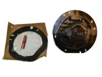 OEM 1999 Mercury Mountaineer Blower Motor - XL2Z-19805-EA