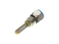 Ford BL3Z-6L625-F