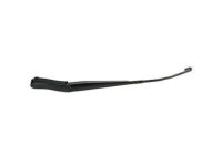 OEM 2007 Ford Focus Wiper Arm - 6S4Z-17527-AA