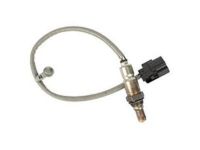 OEM 2016 Ford Transit-350 HD Front Oxygen Sensor - GK4Z-9F472-A