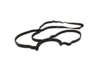 OEM Ford Bronco Valve Cover Gasket - JT4Z-6584-A