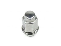 Ford 6L2Z-1012-BA