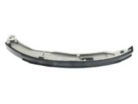 OEM Ford Ranger Tensioner Arm - 6M8Z-6K255-A