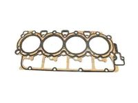 OEM 2015 Ford F-350 Super Duty Head Gasket - HC3Z-6051-B