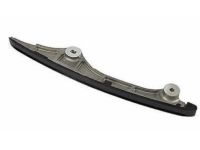 OEM Ford Tensioner Arm - 7T4Z-6B274-A