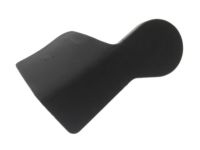 Ford DT1Z-16B626-B