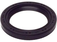 OEM 2005 Mercury Mariner Timing Cover Front Seal - CM5Z-6700-C
