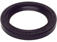 OEM Lincoln MKC Timing Cover Front Seal - CM5Z-6700-C