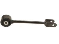 OEM 2014 Ford Police Interceptor Sedan Trailing Link - AA5Z-5500-A