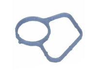 OEM 2008 Mercury Mountaineer Housing Assembly Seal - 6L2Z-8C388-A