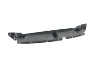 Ford FA1Z-8310-C