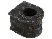 OEM 2005 Ford Mustang Bushings - 4R3Z-5493-AA