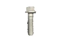OEM Ford Transit Connect Door Check Bolt - -W715222-S442