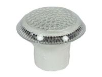 OEM Repeater Lamp - 9T1Z-13K376-A