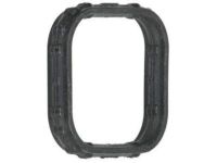 OEM Ford Police Interceptor Utility Gasket - 7T4Z-9439-D