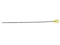OEM Ford Freestar Level Indicator - 3F2Z-6750-AA