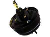 OEM 2000 Mercury Mountaineer Booster Assembly - 5L2Z-2005-B