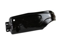 Ford CC3Z-9B210-A