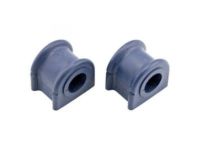 OEM 2004 Ford Ranger Bushings - 2L5Z-5484-BA