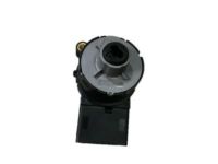 OEM 2010 Ford F-350 Super Duty Ignition Switch - 5W1Z-11572-AA