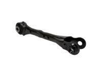 OEM 2018 Ford Mustang Lateral Arm - FR3Z-5K898-A