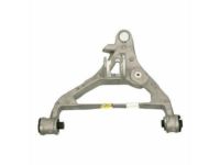 OEM Ford Expedition Lower Control Arm - 6L1Z-3078-AA