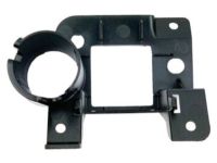 Ford FT4Z-19H421-A