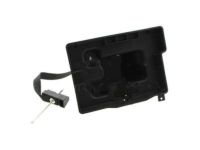 OEM Ford Battery Tray - 7R3Z-10732-B