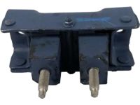 Ford BC3Z-6068-A