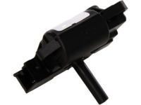 Ford 9W1Z-19E616-A