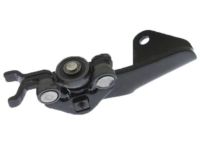 OEM 2010 Ford Transit Connect Roller - 3T1Z-1525028-B