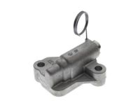OEM Lincoln Tensioner - FT4Z-6L266-A