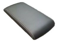 Ford DA8Z-7406024-AD