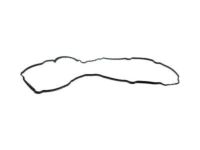 OEM Lincoln Valve Cover Gasket - DL3Z-6584-C