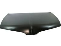 Ford CE9Z-16612-A
