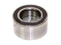 OEM 2005 Ford Focus Wheel Bearings - 6S4Z-1215-B