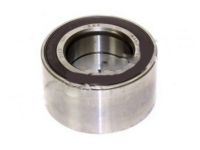 OEM 2002 Ford Focus Wheel Bearings - 6S4Z-1215-B